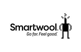 SMARTWOOL