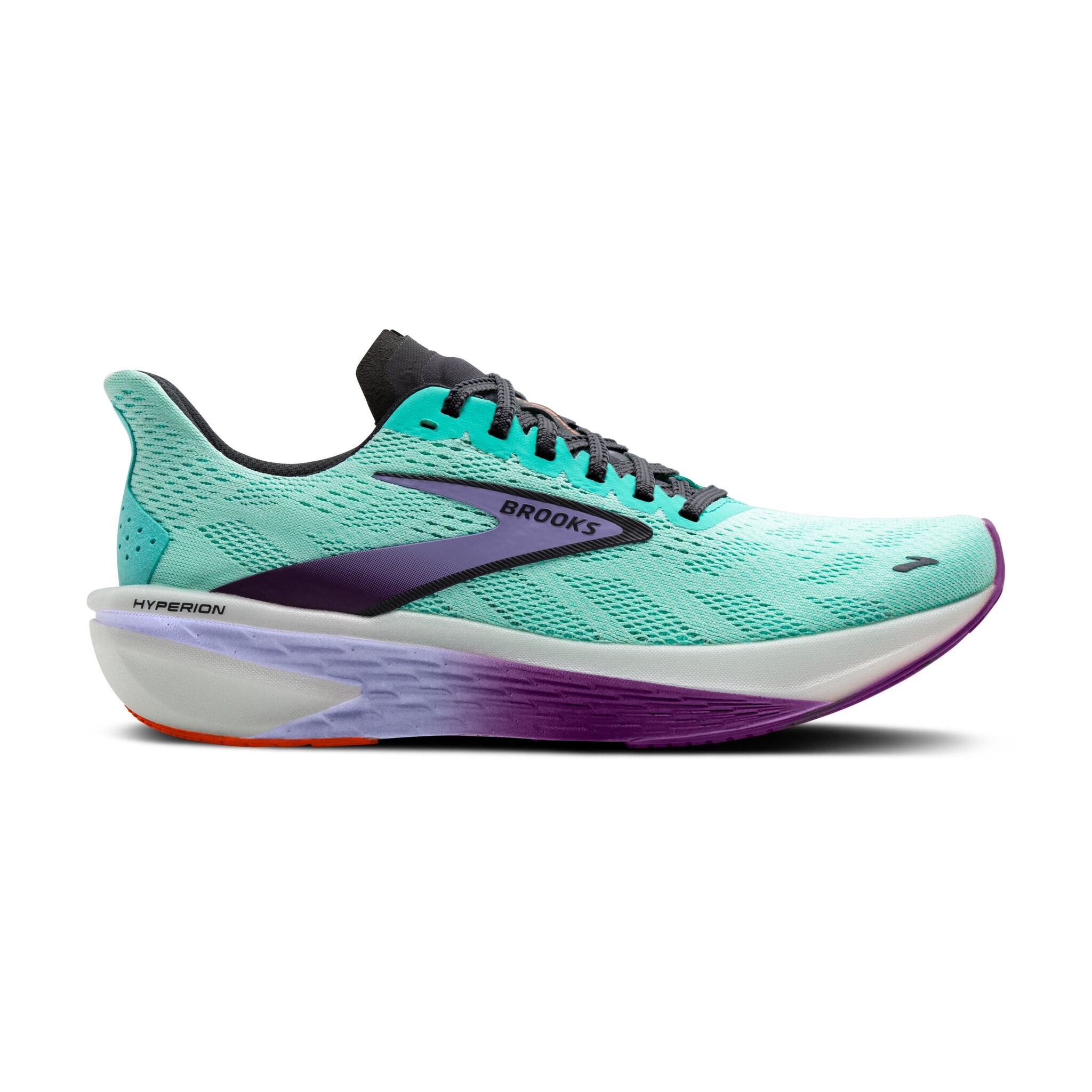 Brooks hyperion women's hot sale