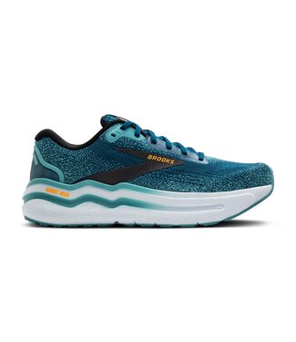 Neutral plus running shoes sale