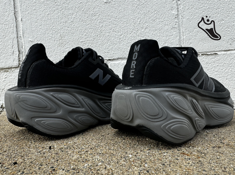 ニューバランス Fresh Foam X More v5 モアV5 Amazon.com | New Balance Women's Fresh Foam X More V5