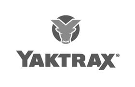 YAKTRAX