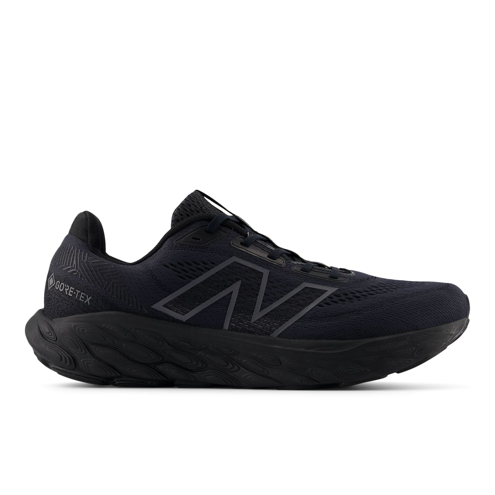 New Balance Men s Fresh Foam X 880v14 Gore Tex Running Lab
