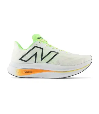 Neutral plus running shoes sale