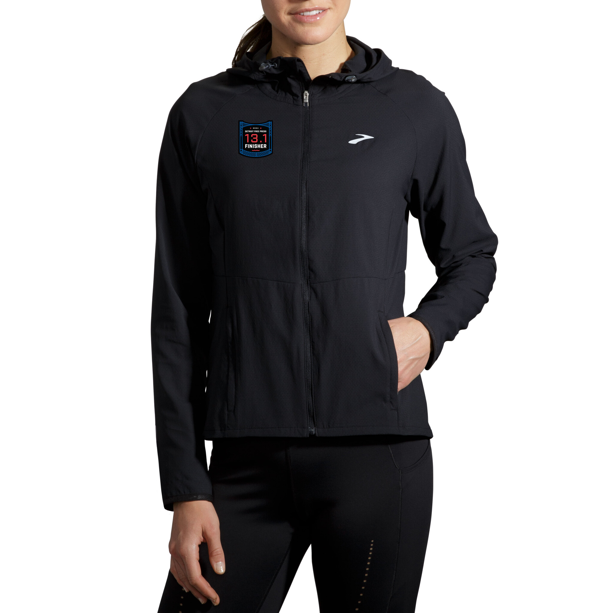 Brooks canopy womens hot sale
