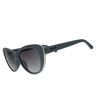 Not Gray, Diet Black main image 0