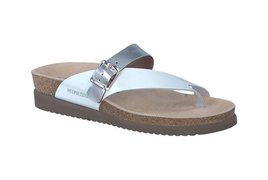 mephisto prudy sandal with arch support