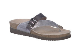 mephisto prudy sandal with arch support