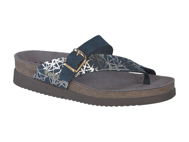 mephisto helen navy