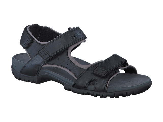 mephisto brice sandals