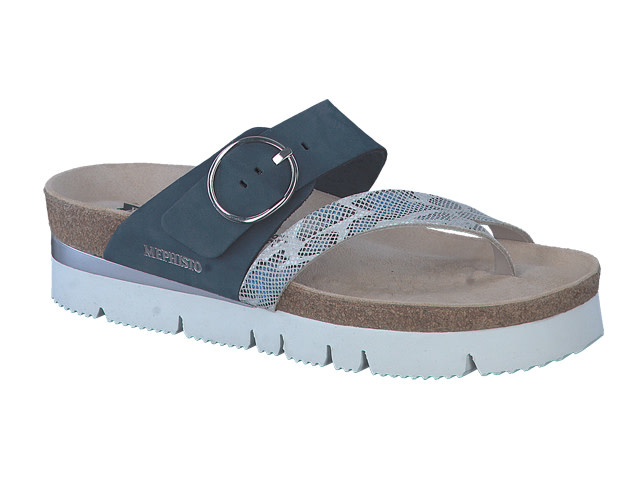 jack rogers lobster sandals