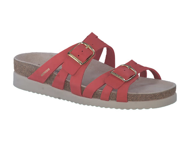 spring step dorotha