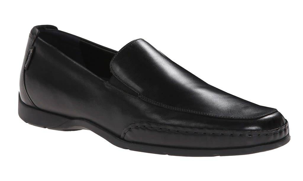 mephisto edlef sale