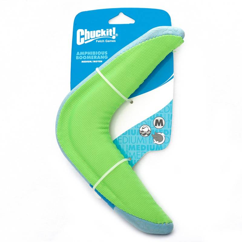 enema for dogs walmart