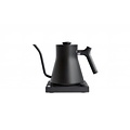 Fellow Products Stagg EKG Kettle