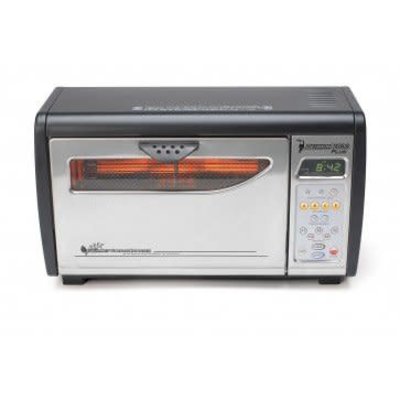 behmor behmor coffee roaster