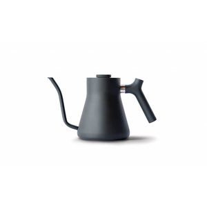 Stagg Stagg Pour-Over Kettle