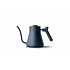 Stagg Stagg Pour-Over Kettle