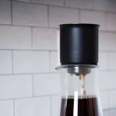 Fellow Products Stagg Pour-Over Dripper Set