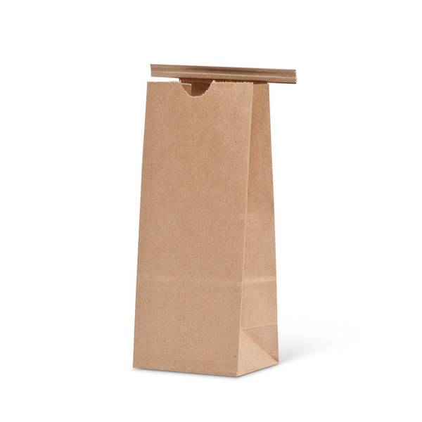 mini sac dionysus