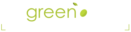 Mr. Green Beans - DIY Coffee Roasting