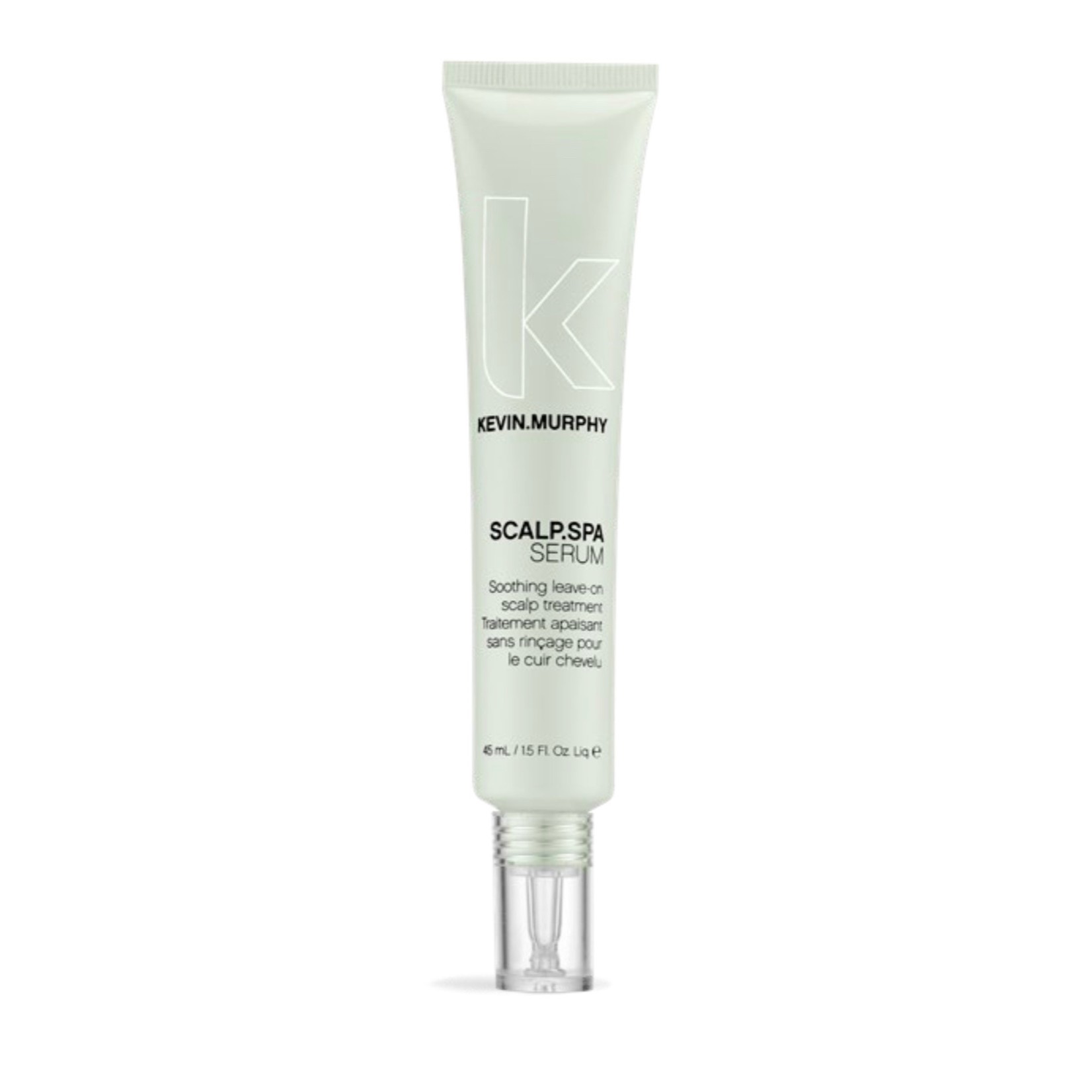 KEVIN.MURPHY KEVIN.MURPHY - SCALP.SPA SERUM