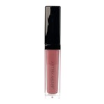 JKC IMMORTELLE MATTE LIQUID LIPSTICK - Life Rose On