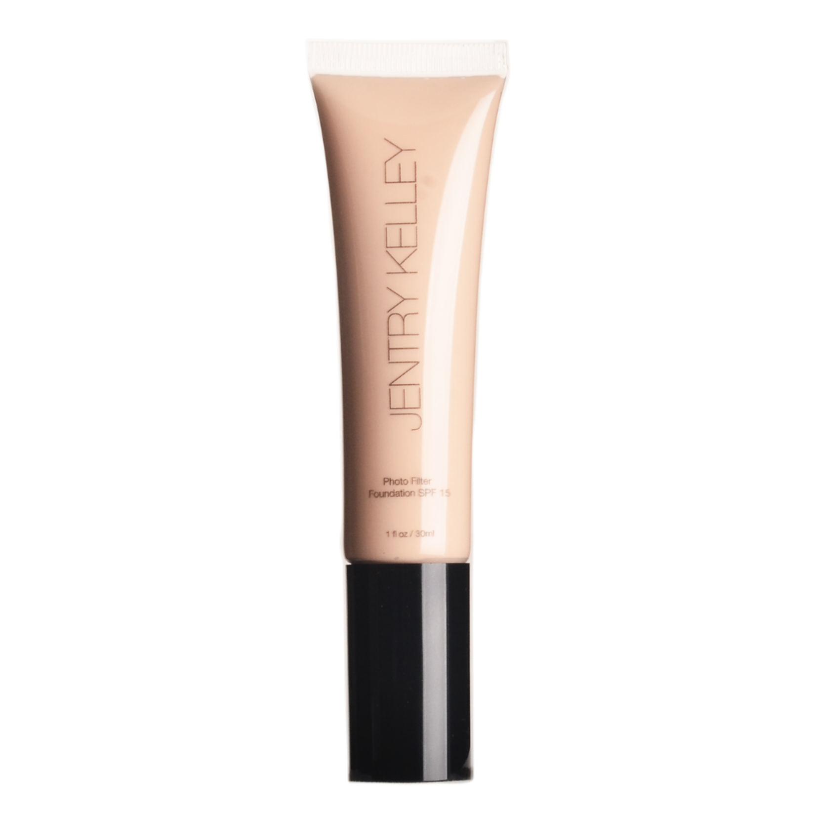 JKC Photo Filter Foundation SPF 15