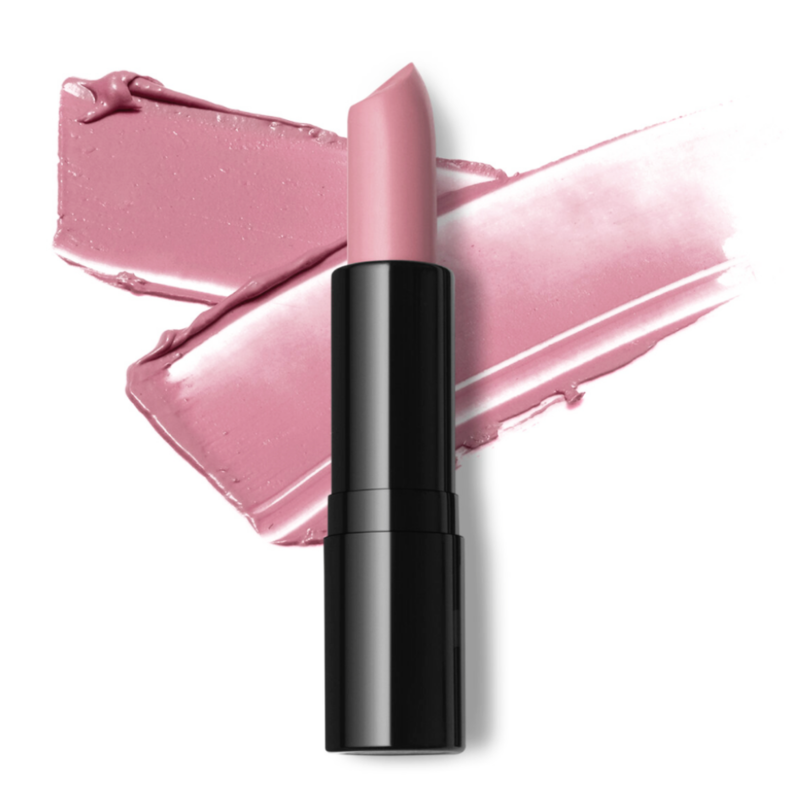 JKC CREME LUXE  -  Utterly Pink
