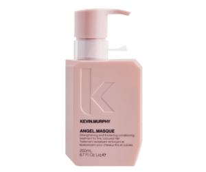 Kevin murphy 2024 angel masque