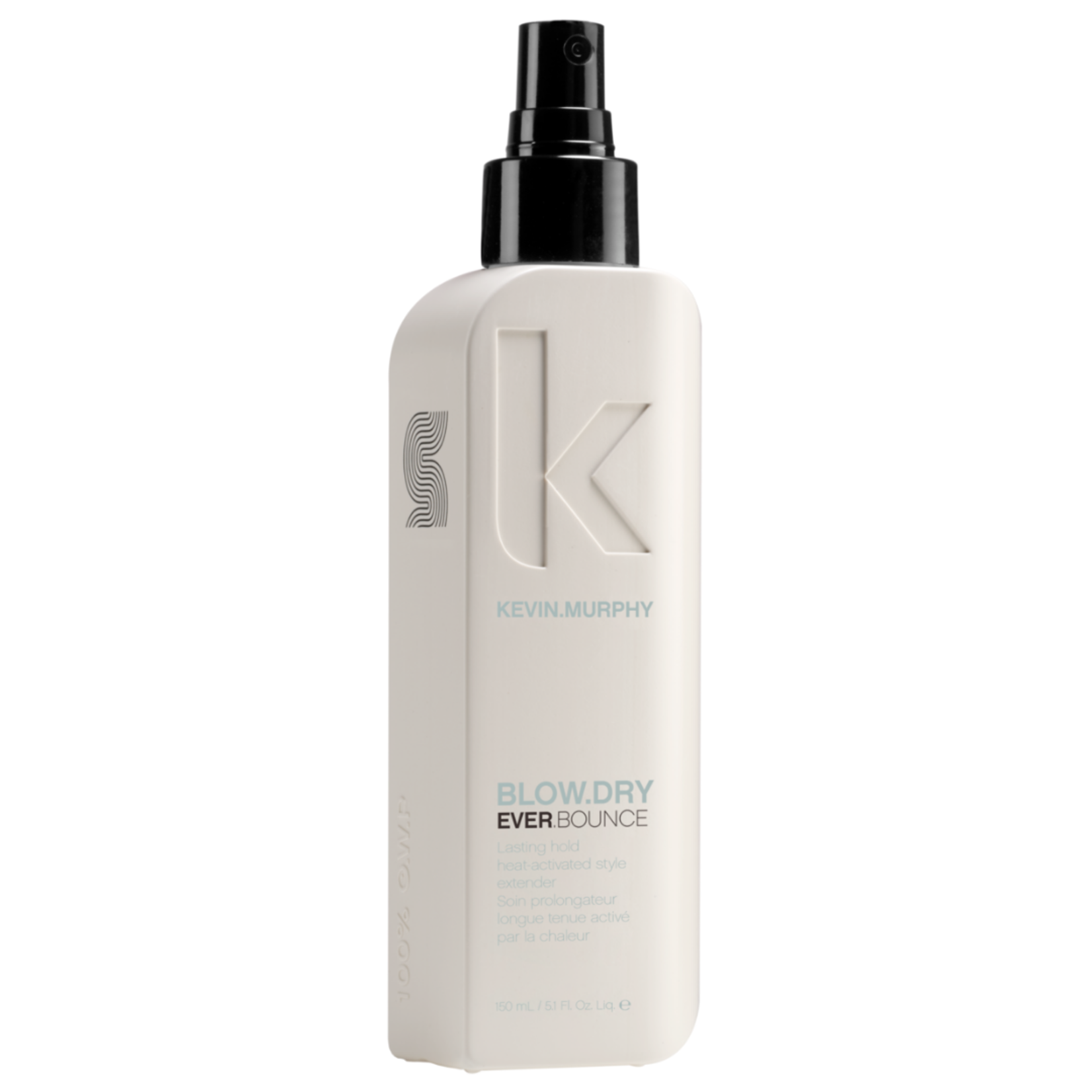 KEVIN.MURPHY KEVIN.MURPHY BODY.BUILDER 11.8 oz