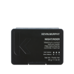 KEVIN.MURPHY KEVIN.MURPHY - NIGHT.RIDER 1.1 oz