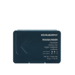 KEVIN.MURPHY KEVIN.MURPHY - ROUGH.RIDER 1.1 oz