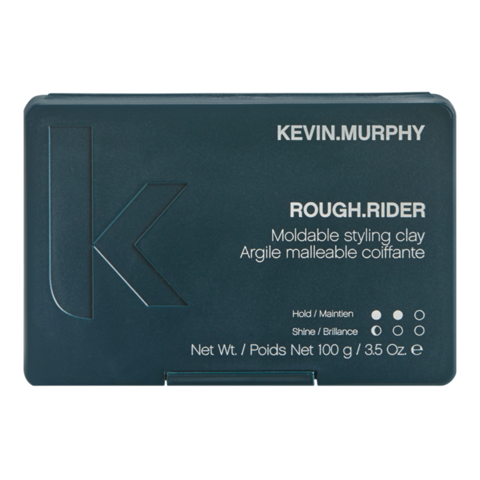 KEVIN.MURPHY KEVIN.MURPHY - ROUGH.RIDER 3.4 oz