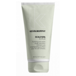 KEVIN.MURPHY KEVIN.MURPHY SCALP.SPA.SCRUB 6 oz