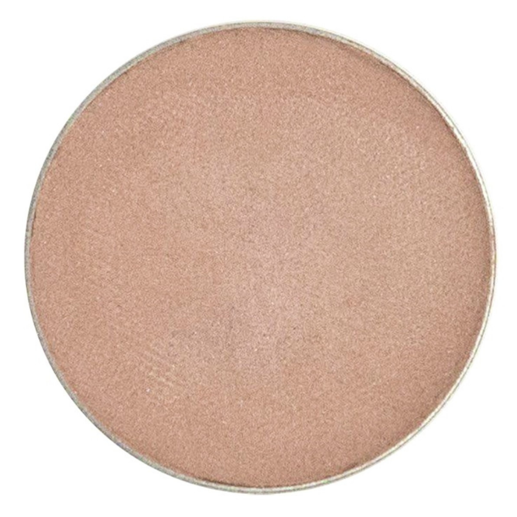 JKC EYESHADOW - Arabian Camel