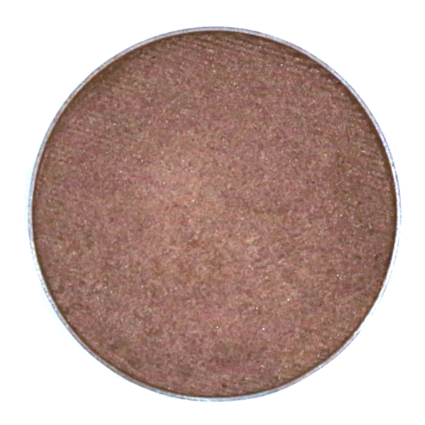 JKC EYESHADOW - Asking for Truffle