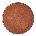 JKC EYESHADOW - Autumn Leaf