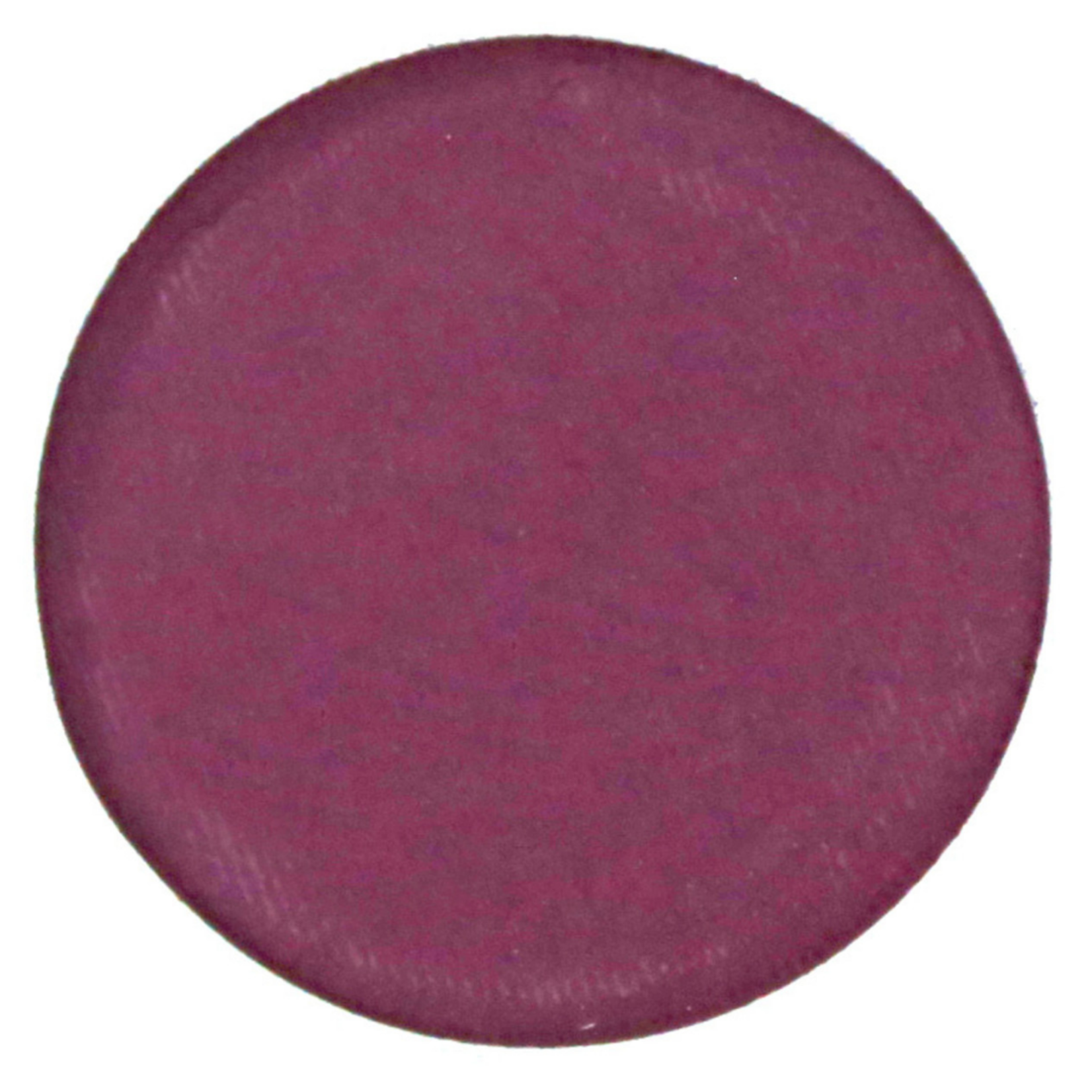 JKC EYESHADOW - On Cloud Wine