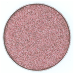 JKC EYESHADOW - Rose Colored Glasses