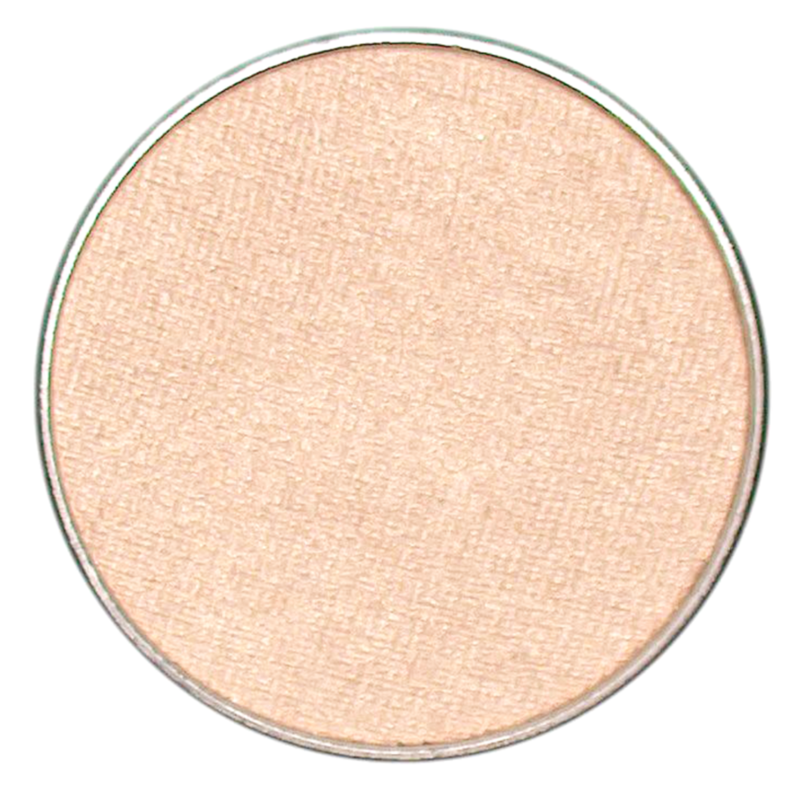 JKC EYESHADOW - Shore Lines