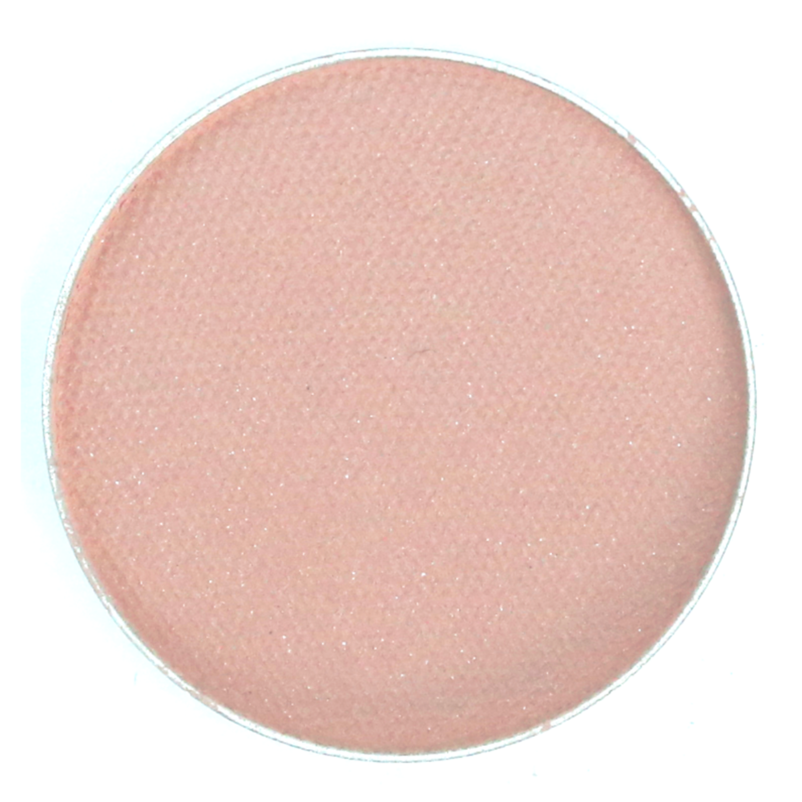 JKC EYESHADOW - Son of a Peach