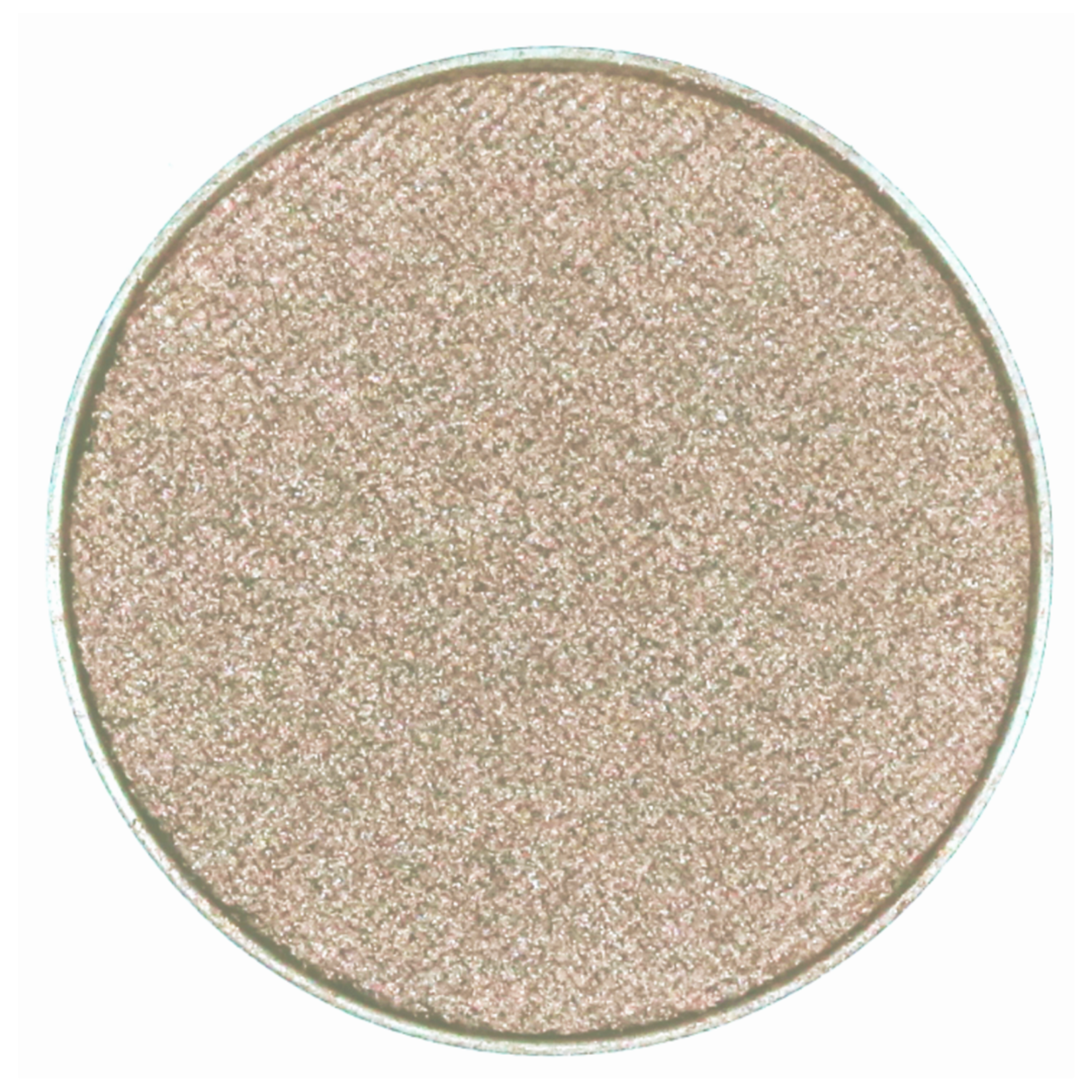 JKC EYESHADOW - Taupe Priority