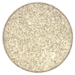 JKC EYESHADOW - Truth Be Gold