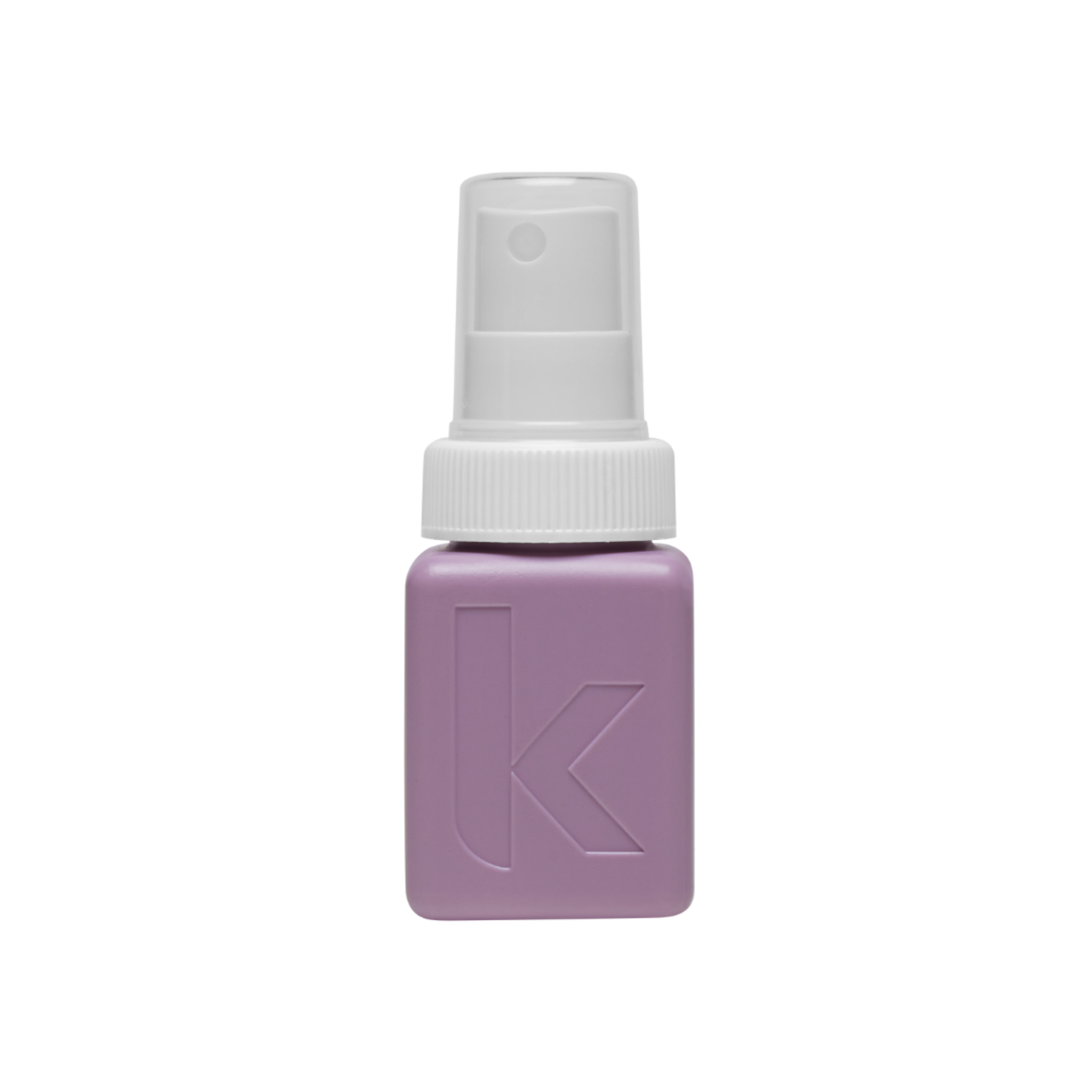 Kevin murphy untangled spray leave-in conditioner 150ml 5.1fl.oz