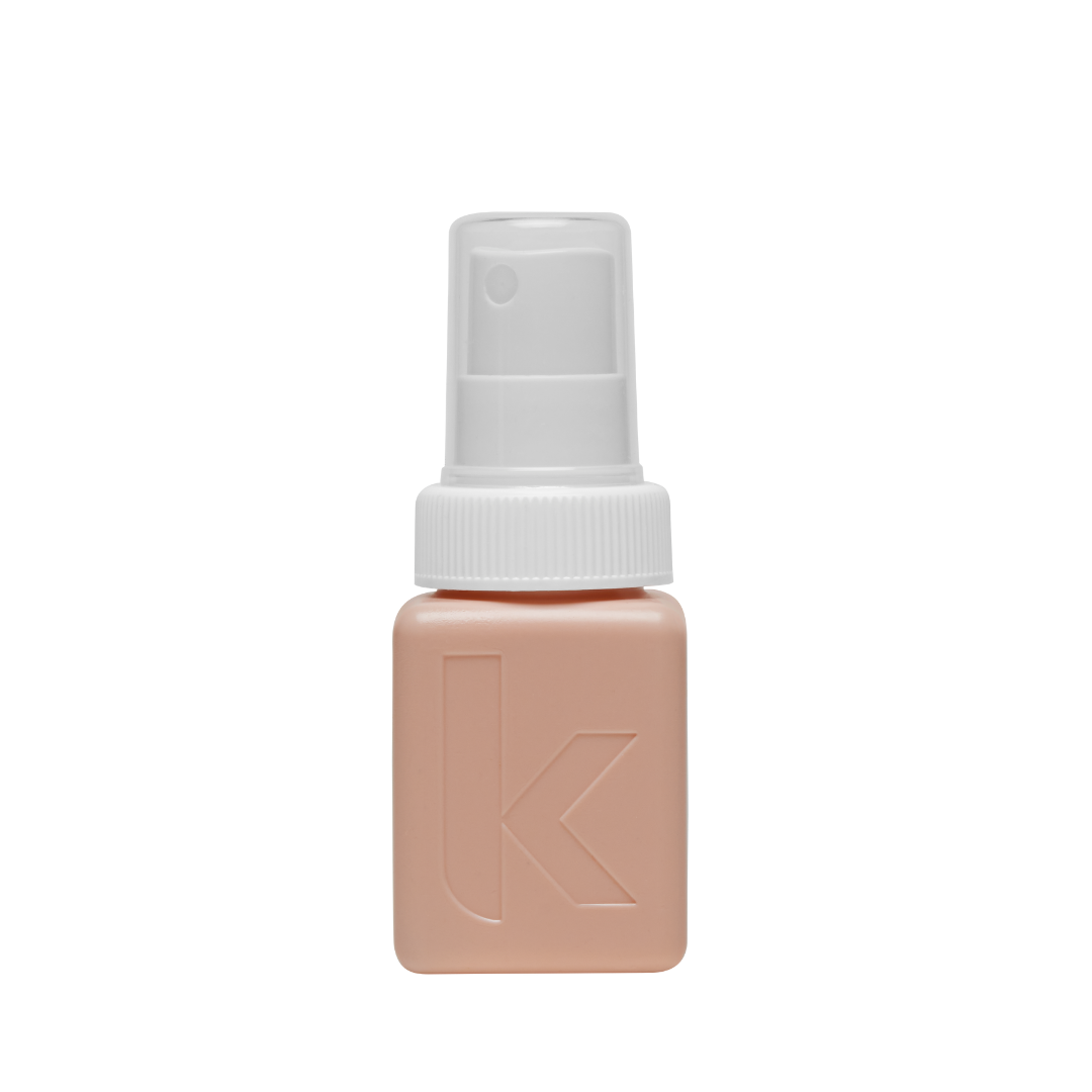 Kevin murphy staying alive deals