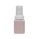 KEVIN.MURPHY KEVIN.MURPHY ANTI.GRAVITY SPRAY 1.4 oz