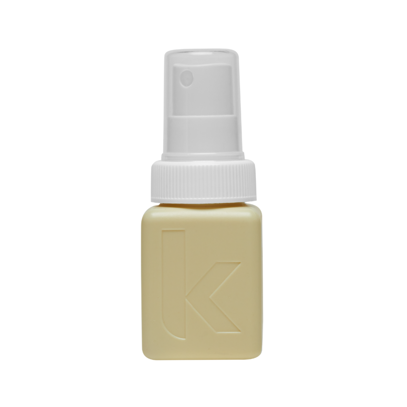 KEVIN MURPHY - MINI Hair.Resort.Spray 1.4 oz - Jentry Kelley