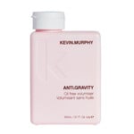 KEVIN.MURPHY KEVIN.MURPHY - ANTI.GRAVITY 5.1 oz