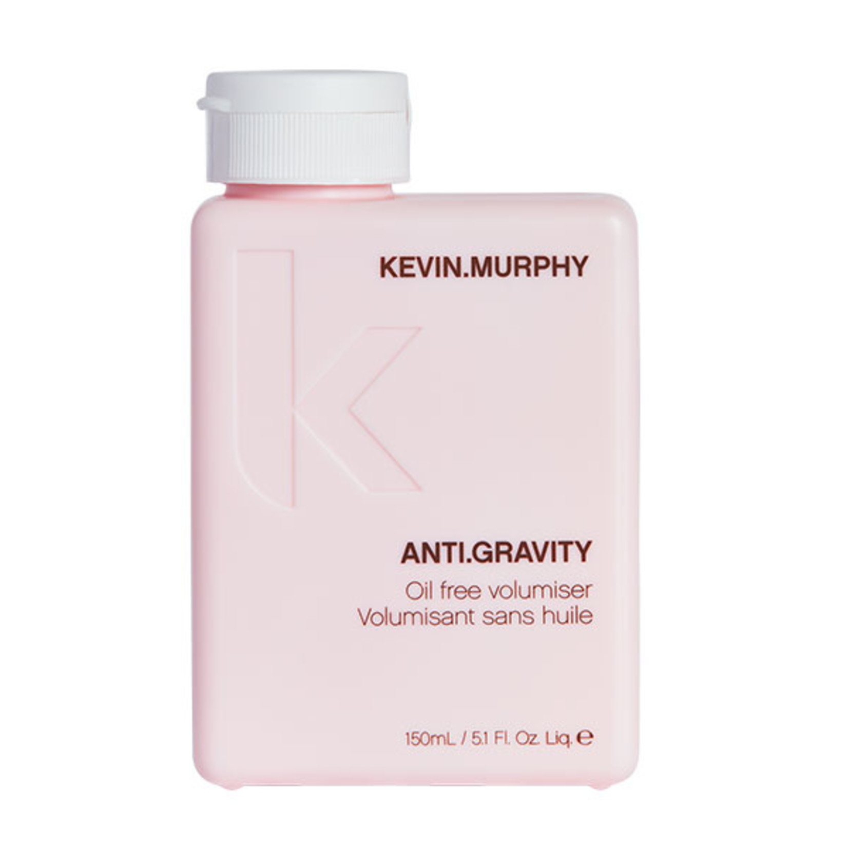 KEVIN.MURPHY KEVIN.MURPHY ANTI.GRAVITY OIL FREE 5.1 oz