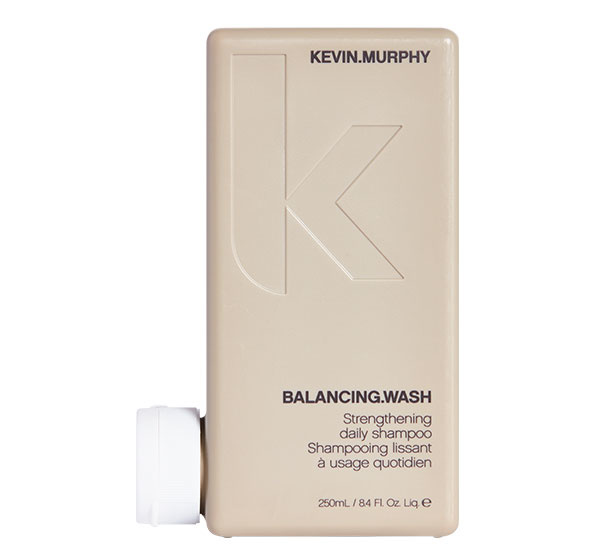 KEVIN.MURPHY BALANCING.WASH 8.4 oz Jentry Kelley